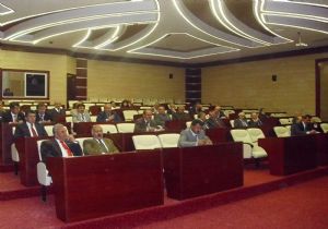 Geç bile kaldınız..